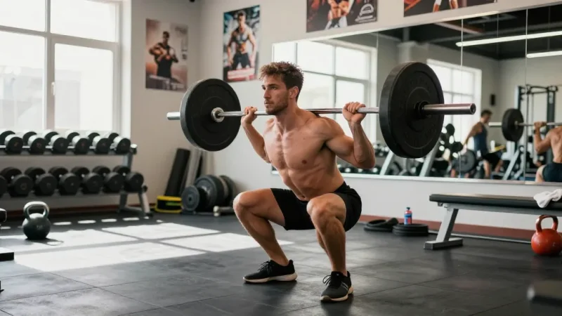 10 Beste Tipps für Utinon Steroide Nutzer im Jahr 2026